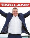 A return to football? I will listen to anyone who asks for help A return to football? I will listen to anyone who asks for help