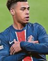 Rice makes it a very tasty return for Arsenal Rice makes it a very tasty return for Arsenal