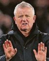 MUSLIC CLAIM DRIVES BLADES BOSS WILD MUSLIC CLAIM DRIVES BLADES BOSS WILD