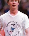 BEEN THERE ...GOT THE T-SHIRT BEEN THERE ...GOT THE T-SHIRT