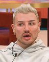 'Absolutely disgusting.. BB was right to get rid' 'Absolutely disgusting.. BB was right to get rid'