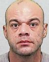 Thief killed 68-yr-old as he fled with stolen socks Thief killed 68-yr-old as he fled with stolen socks