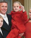 Cricket legend Alec's wife dies after 12yr cancer fight Cricket legend Alec's wife dies after 12yr cancer fight