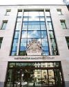 Ex-Sunak aide among 15 people charged on election day bets Ex-Sunak aide among 15 people charged on election day bets