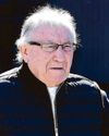 Player 'hid dark secret of child abuser grandad Player 'hid dark secret of child abuser grandad
