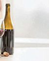 5 ways booze can seriously affect health 5 ways booze can seriously affect health
