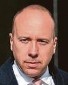 Hancock told he must face libel spat trial Hancock told he must face libel spat trial