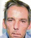 Lifer killed in high security prison by a fellow inmate Lifer killed in high security prison by a fellow inmate