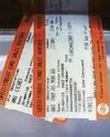 Passengers rail against train travel Passengers rail against train travel