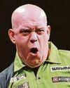 MVG has caught it in neck MVG has caught it in neck