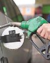 OIL'S GOOD ON PRICES OIL'S GOOD ON PRICES