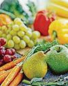 No five-a-day for 20yrs due to veg allergy No five-a-day for 20yrs due to veg allergy