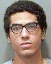 Life in jail call for teen who killed mother and siblings Life in jail call for teen who killed mother and siblings