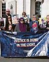 Doc secrecy in end-of-life cases lifted by top court Doc secrecy in end-of-life cases lifted by top court