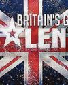 BGT semis in slot change to weekends BGT semis in slot change to weekends