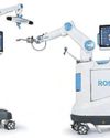 ROBO OP ROBO OP