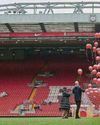 Families warned they face fight over Hillsborough Law Families warned they face fight over Hillsborough Law