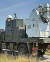 Drone swarm is downed by radio waves Drone swarm is downed by radio waves