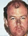 Double child killer in fresh parole bid Double child killer in fresh parole bid