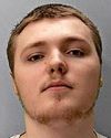 Teen fanatic who wanted to start race war is jailed Teen fanatic who wanted to start race war is jailed