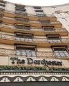 Dorchester 'dine & dash man' in court Dorchester 'dine & dash man' in court