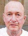 Wife of tragic stonemason in silica plea Wife of tragic stonemason in silica plea
