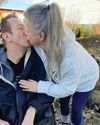 The night before he died he said: I need you to tell my story.. to fight for other people The night before he died he said: I need you to tell my story.. to fight for other people