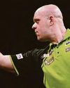 MVG'S CASH GAP WORRY MVG'S CASH GAP WORRY