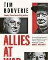 Four new history books to read this week Four new history books to read this week