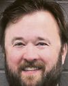 SIXTH SENSE STAR IN 'DRUG' ARREST SIXTH SENSE STAR IN 'DRUG' ARREST