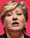Thornberry 'stalker' has bail refused Thornberry 'stalker' has bail refused