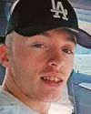 Crash driver left best pal dying in car Crash driver left best pal dying in car