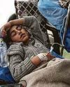 Blitz on Gaza kills hospital staff & kids Blitz on Gaza kills hospital staff & kids