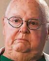 Neighbours Harold: My cancer hell Neighbours Harold: My cancer hell