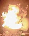 '74 die' in US airstrikes on Yemen rebels '74 die' in US airstrikes on Yemen rebels