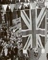 Bring on the party with a VE Day grant Bring on the party with a VE Day grant