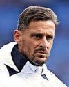 IT'S CRUNCH TYNE FOR TOON DEFENCE IT'S CRUNCH TYNE FOR TOON DEFENCE