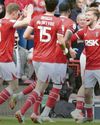 ADDICTED TO PROMOTION! ADDICTED TO PROMOTION!