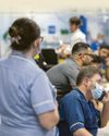 NHS JOBS HOPE FOR YOUNGSTERS IN CARE NHS JOBS HOPE FOR YOUNGSTERS IN CARE