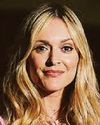 Fame stopped being Fearne... Fame stopped being Fearne...