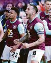 FINE CLARETS FINE CLARETS
