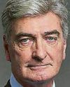 Speeder case for Tory peer following ban Speeder case for Tory peer following ban