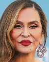 Bey's mum in clear after cancer op Bey's mum in clear after cancer op