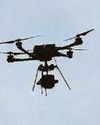 Drone '10 to 20m' from hitting Gatwick plane Drone '10 to 20m' from hitting Gatwick plane