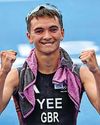 YEE YEE YEE, ALL THE WAY HOME, ALEX YEE YEE YEE, ALL THE WAY HOME, ALEX