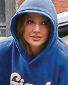 Busy J-Lo is fully booked Busy J-Lo is fully booked