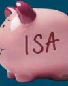 How to make saving easier How to make saving easier