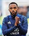 Leicester season's beatings Leicester season's beatings