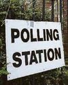 Final day to apply for a certificate for May poll Final day to apply for a certificate for May poll