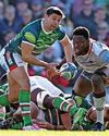 YOUNGS TO QUIT AT END OF SEASON YOUNGS TO QUIT AT END OF SEASON
